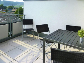Modern Apartment in Willingen